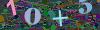 captcha-1791717070