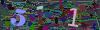captcha-1791717071