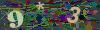 captcha-1791717073