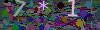 captcha-1791717077