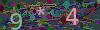 captcha-1791717440