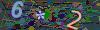 captcha-1791717441