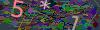 captcha-1791717922