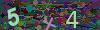 captcha-1791718289