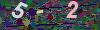 captcha-1791718355