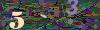 captcha-1791718582