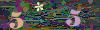 captcha-1791718591