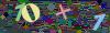 captcha-1791718682