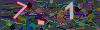 captcha-1791718756
