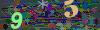captcha-1791718761