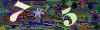 captcha-1791718961