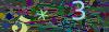 captcha-1791718970