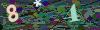 captcha-1791718995