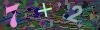 captcha-1791719266
