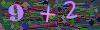 captcha-1791719317