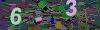 captcha-1791719563