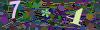 captcha-1791719564