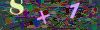 captcha-1791719575