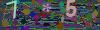captcha-1791719576