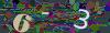 captcha-1791719577