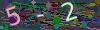 captcha-1791719579