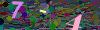 captcha-1791719580