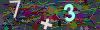 captcha-1791719581