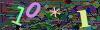 captcha-1791719598