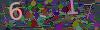 captcha-1791719599