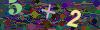 captcha-1791719600