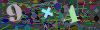 captcha-1791719601