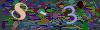 captcha-1791719608