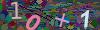 captcha-1791719609