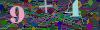 captcha-1791719654