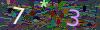 captcha-1791719655