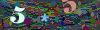 captcha-1791719656