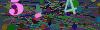 captcha-1791719657
