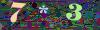 captcha-1791719782