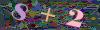 captcha-1791719783