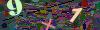 captcha-1791719791