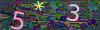 captcha-1791719792