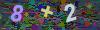 captcha-1791719822