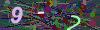 captcha-1791719829