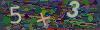 captcha-1791719830