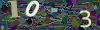 captcha-1791719854