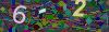 captcha-1791719855