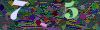 captcha-1791719978
