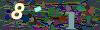 captcha-1791719979