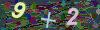 captcha-1791720002
