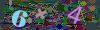 captcha-1791720018